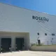 Roseau Logistique