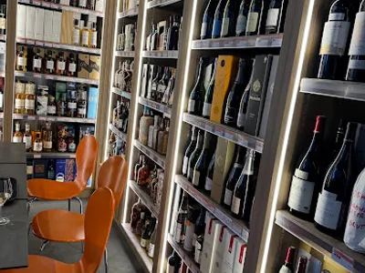 RV Dégustation | Fromages et Vins | Cheese and Wine Tasting | Team building — Organisateur d'événements à Paris
