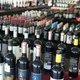 S.I.E.V.A Société Importation Exportation Vins et Alcools