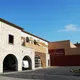 Saint Maurice, le Piémont des Cévennes