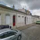 Sandra Glories Courtier en Vins