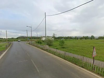 SAOSIS Vin - Paris — Grossiste en vins à Moissy-Cramayel