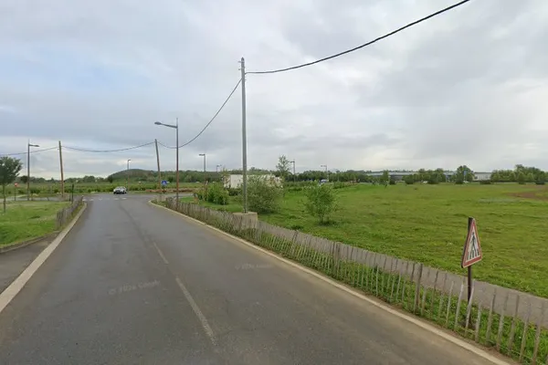 SAOSIS Vin - Paris, Grossiste en vins à Moissy-Cramayel — Cabinet