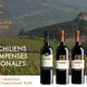 Saphy (Société d'import export vins spiriteux cosmétiques, eaux)