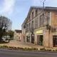 Sarl Oenolaboconseil