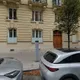 Sas Maison Mercier