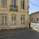 Scm Oenologie Dulong Chaminade