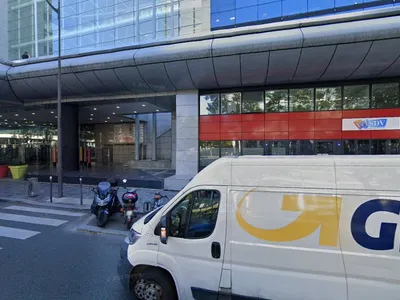 Selection Diffusion Ventes — Grossiste à Paris