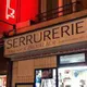 Serrurerie Chevalier SARL