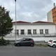 SIDEXA