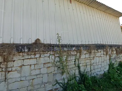 Société Civile Exploitation Viticole Anger Domaine Saint-Jean — Établissement vinicole à Turquant