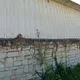 Société Civile Exploitation Viticole Anger Domaine Saint-Jean