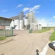 Société Coopérative Agricole Sevépi