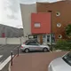 Société Coopérative Vinicole