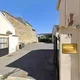 Société Coopérative Vinicole de Verzenay
