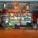 Sputnik - Bar à Fléchettes