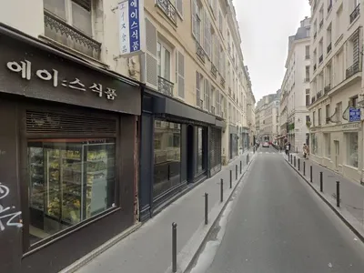 Syndicat des Cavistes Professionnels — Association ou organisation à Paris
