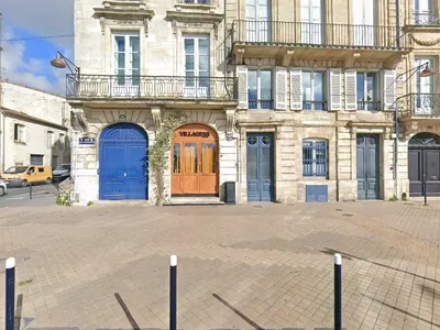 Tastet Lawton — Grossiste en vins à Bordeaux