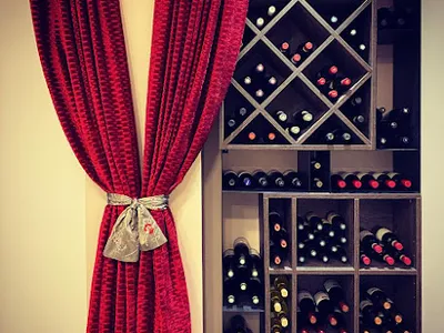 The Wine School Paris — Œnologues et laboratoires à Paris