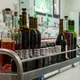Thiollet.fr - Analyse (VINI LAB), conseil (TERRA VINI), fournitures (VINISPHERE) et prestations (VINI LOT)