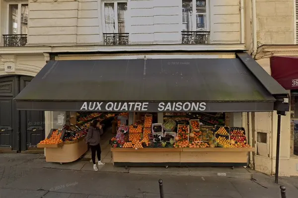 Trema Editions Sarl Sarl, Grossiste, Librairie à Paris — Cabinet