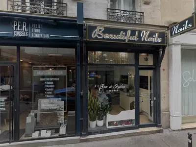 UMVIN — Association ou organisation à Paris