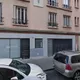 Urbagri