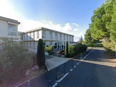 Vergnes Diffusion Scop — Grossiste en vins à Boujan-sur-Libron