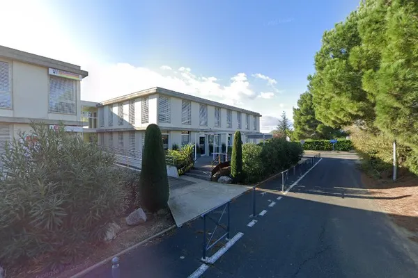 Vergnes Diffusion Scop, Grossiste en vins à Boujan-sur-Libron — Cabinet