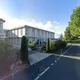 Vergnes Diffusion Scop