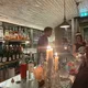 Verjus Bar à vins
