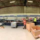 Vif! transport & logistique