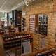 Vignerons des 4 Chemins