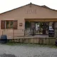 Vignerons Montaren-Serviers