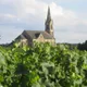 Vignoble du Beau Soleil EARL