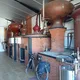 Vignoble Favre & Fils - Boutique sur l'exploitation et vente de vin et pineau BIO en ligne