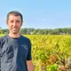 Vignoble Malidain