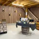Vignoble ROUX - SCEA ROUX