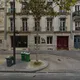 Vignobles Austruy