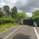 Vignobles du Château