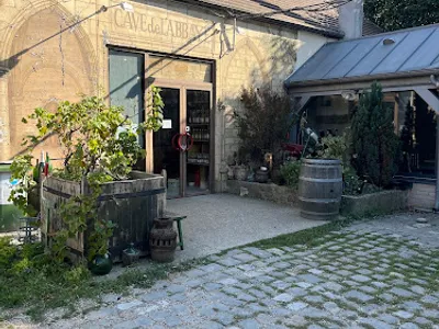Vignobles Prestige et Tradition — Grossistes et CHR à Saint-Maur-des-Fossés