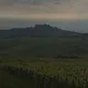 Vin De Sancerre-Château de Crézancy