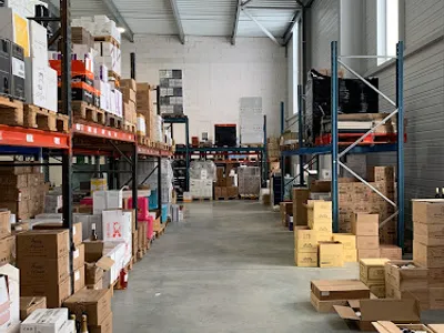 Vin Sur 20, Toulouse SARL — Grossiste en vins à Toulouse