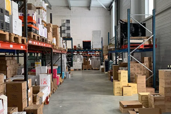 Vin Sur 20, Toulouse SARL, Grossiste en vins à Toulouse — Cabinet