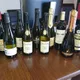 Vinatis