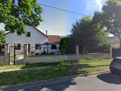 Vinconnexion — Conseiller en gestion des affaires à Maisons-Laffitte