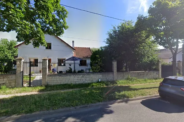 Vinconnexion, Conseiller en gestion des affaires à Maisons-Laffitte — Cabinet