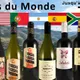 Vinfinpascher