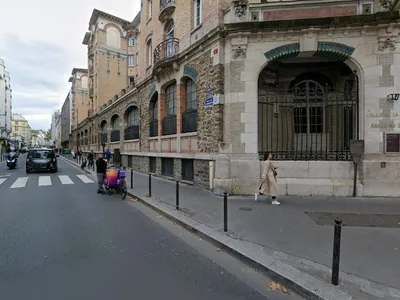 Vini di Vignaioli — Négociants à Paris