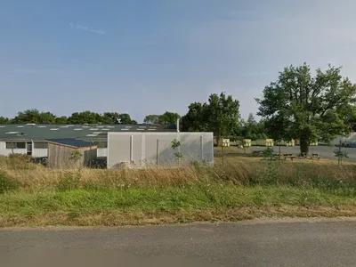 Vini Service des Fontaines — Grossiste en vins à Bellevigne-en-Layon